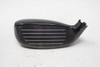Titleist Gt3 19* #3 Hybrid Hybrid Only Inv12992116
