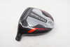 Taylormade Stealth Plus 15* #3 Fairway Wood Club Head Only Inv12998904 Lefty Lh