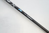 Fujikura Motore X F3 70G Extra Stiff 41.75" Fairway Wood Shaft Pxg Inv12801006