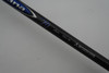 Mitsubishi Diamana S+ Limited 70G Stiff 42.25" Wood Shaft Titleist 12594310