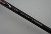 Mitsubishi Diamana M+ Red 60 60G Regular 42.25" Wood Shaft Titleist 12626168