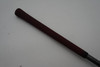 Mitsubishi Diamana M+ Red 60 60G Regular 42.25" Wood Shaft Titleist 12626168