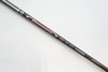 Mitsubishi Diamana M+ Limited 60G Regular 42.25" Wood Shaft Titleist 12800873