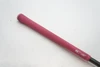 Mitsubishi Diamana S+ Limited 70G Regular 41" Wood Shaft Titleist 12800880