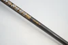 Project X Evenflow Riptide 80G Regular 38.25" Hybrid Shaft Pxg Inv12801100