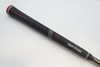 Project X Evenflow Riptide 80G Regular 38.25" Hybrid Shaft Pxg Inv12801100