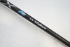 Fujikura Motore X F3 60G Regular 44" Driver Shaft Pxg Inv12803886