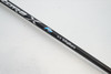 Fujikura Motore X F3 60G Stiff 44" Driver Shaft Pxg Inv12803889