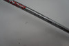 Fujikura Air Speeder 2025 40G Regular 37.75" Hybrid Shaft Titleist Inv12766405