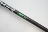 Project X Cypher Fifty 50G Regular 42.75" Driver Shaft Pxg Inv12800944