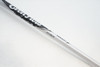 Mitsubishi Evenflow White 90G Stiff 40.25" Hybrid Shaft Titleist Inv12783423