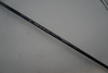 Ust Mamiya Lin-Q M40X Blue 60G Regular 43" Driver Shaft Titleist Inv12766469