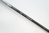 Mitsubishi Rayon Diamana W 50G Stiff 44" Driver Shaft Taylormade Inv12775357