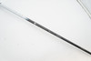 Mitsubishi Bassara E 42G Regular 43.75" Driver Shaft Taylormade Inv12788706