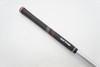 Mitsubishi Bassara E 42G Regular 43.75" Driver Shaft Taylormade Inv12788706