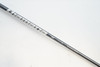 Mitsubishi Diamana S+ 60G Stiff 44.5" Driver Shaft Taylormade Inv12800862