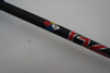 Project X Hzrdus Cb Gen 4 Red 50G 5.5 44.5" Driver Shaft Titleist Inv12441096
