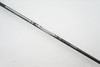 Mitsubishi Diamana D+ 70G Stiff 43.75" Driver Shaft Titleist Inv12499845