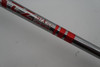 Accra Tz Six St 75 M5 75G X-Stiff 42.5" Fairway Wood Shaft Titleist Inv12766334