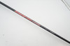 Fujikura Speeder Evolution Vi 60G Stiff 42.5" Wood Shaft Titleist 12542352
