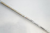 Fujikura Speeder Evolution Vii 57G X-Stiff 42.25" Wood Shaft Pxg 12762966
