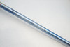 Fujikura Speeder 569 Evolution V 56G Regular 42.25" Wood Shaft Pxg 12803908