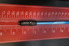 Fujikura Speeder 569 Evolution V 56G Regular 42.25" Wood Shaft Pxg 12803908