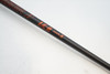 Graphite Design Tour Ad Iz 60G X-Stiff 41.5" Wood Shaft Taylormade 12780586