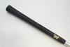 Graphite Design Tour Ad Tp 60G Stiff 42.25" Fairway Wood Shaft Pxg Inv12803896