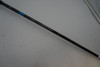 Mitsubishi Tensei 1K Blue 55G Stiff 42.25" Fairway Wood Shaft Titleist 12441744