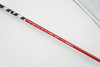 Fujikura Ventus Tr Red Velocore 70G X-Stiff 41" Wood Shaft Cobra 12804190