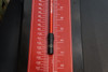 Fujikura Ventus Tr Red Velocore 70G X-Stiff 41" Wood Shaft Cobra 12804190