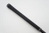 Fujikura Ventus Tr Red Velocore 70G X-Stiff 42" Wood Shaft Cobra 12804192