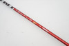 Fujikura Ventus Tr Red Velocore 70G Stiff 42" Fairway Wood Shaft Cobra 12804194