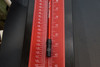 Fujikura Ventus Tr Red Velocore 70G Stiff 42" Fairway Wood Shaft Cobra 12804194