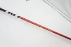 Fujikura Ventus Tr Red Velocore 70G Stiff 40.75" Wood Shaft Cobra 12804196