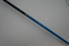 Va Composites Slay 85G Regular 40" Hybrid Shaft Titleist Inv12767035