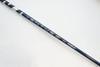 Fujikura Ventus Tr Blue Velocore 60G X-Stiff 43" Driver Shaft Titleist 12783564