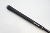 Fujikura Ventus Tr Blue Velocore 60G X-Stiff 43" Driver Shaft Titleist 12783564