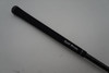 Accra Iseries Is4 Custom Pink 40G Ladies 39" Hybrid Shaft Titleist Inv12767148