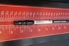 Fujikura Ventus Tr Black Velocore 59G Stiff 44.5" Driver Shaft Taylormade 792517
