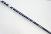 Fujikura Ventus Tr Blue Velocore 68G X-Stiff 44.5" Driver Shaft Titleist 2798267
