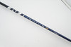 Fujikura Ventus Tr Blue Velocore 70G X-Stiff 44" Driver Shaft Cobra Inv12804528
