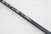 Fujikura Ventus Blue Velocore 80G X-Stiff 43.75" Driver Shaft Cobra Inv12804604