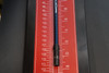 Fujikura Ventus Blue Velocore 80G X-Stiff 43.75" Driver Shaft Cobra Inv12804604