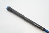 Fujikura Oem Ventus Tr Blue 58G Stiff 44.5" Driver Shaft Taylormade 12808862