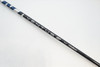 Fujikura Ventus Tr Blue Non-Velocore 50G Stiff 43.75" Driver Shaft Titleist 6697