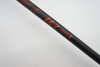 Graphite Design Tour Ad Iz 70G Extra Stiff 43.5" Driver Shaft Cobra Inv12804818