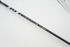 Fujikura Ventus Black W/ Velocore 60G Stiff 43" Driver Shaft Cobra Inv12804723