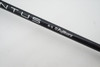 Fujikura Ventus Black W/ Velocore 60G Stiff 44" Driver Shaft Cobra Inv12804729